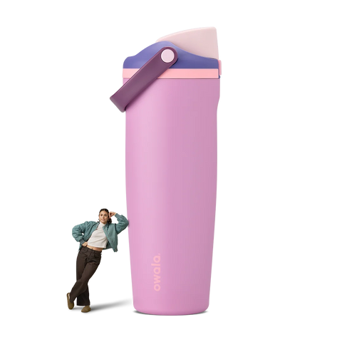 FreeSip® Sway