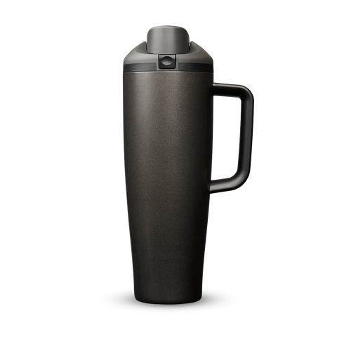 FreeSip® Tumbler