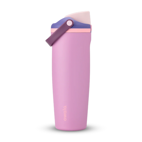 FreeSip® Sway