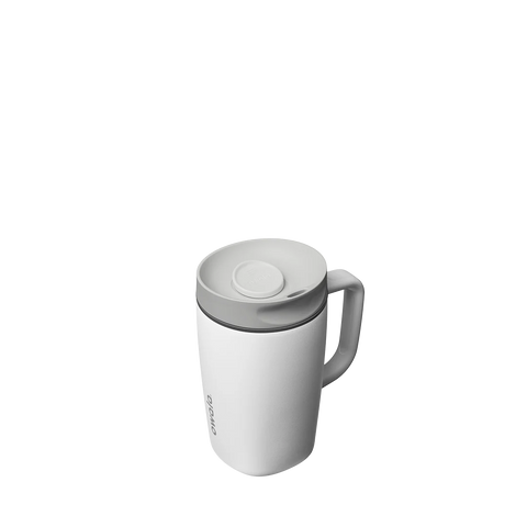 SmoothSip® Slider with Handle