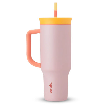 40oz Tumbler