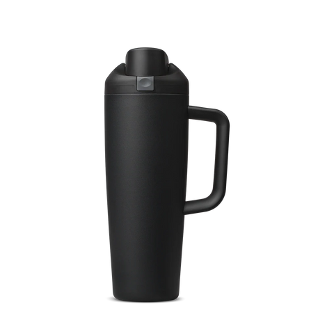 FreeSip® Tumbler