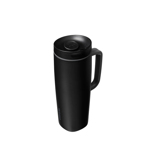 SmoothSip® Slider with Handle