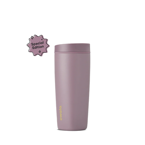 SmoothSip® Slider