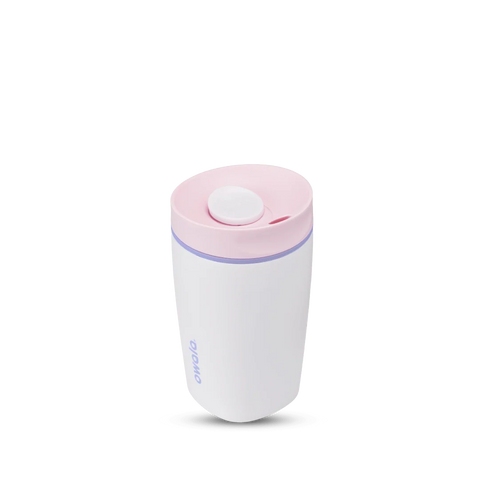 SmoothSip® Slider