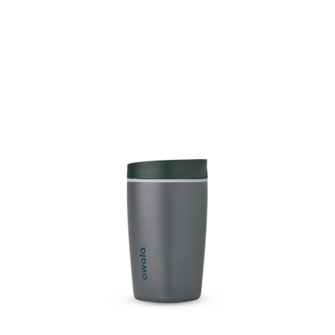 SmoothSip® Slider
