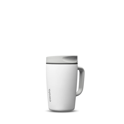 SmoothSip® Slider with Handle