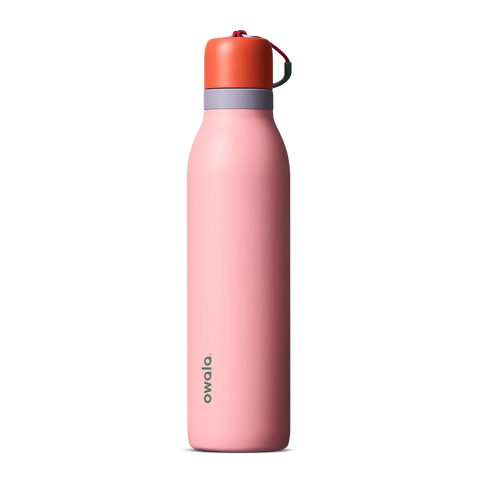FreeSip® Twist