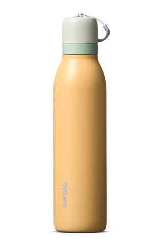 FreeSip® Twist