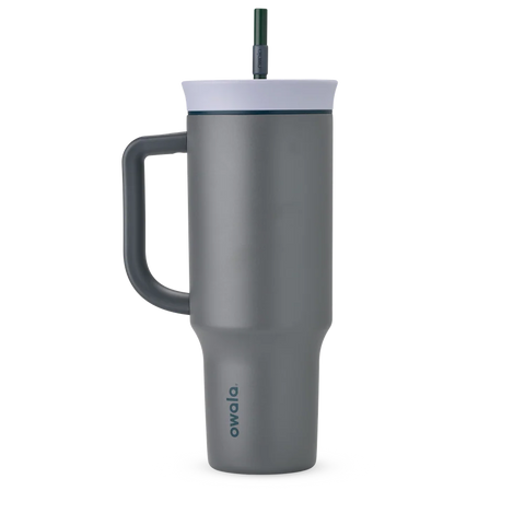 40oz Tumbler