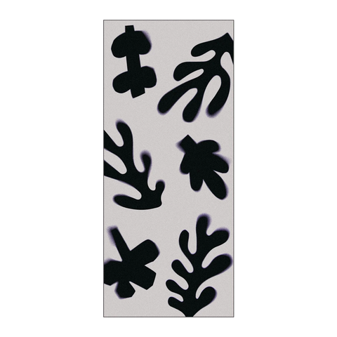 Beach Towels