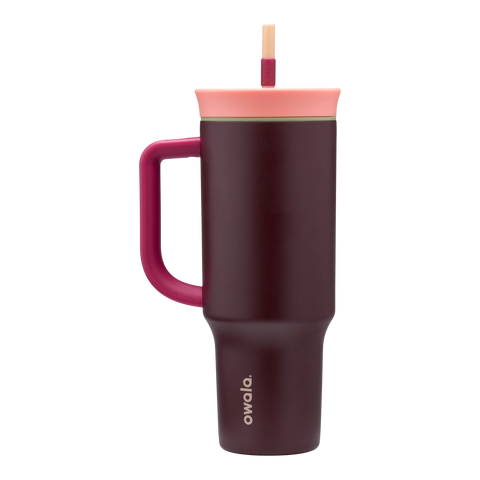 40oz Tumbler