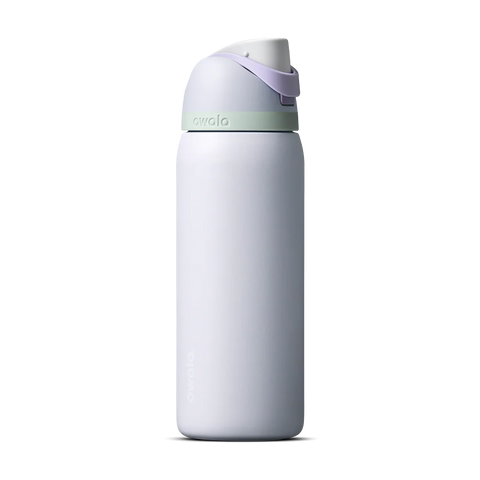 FreeSip®