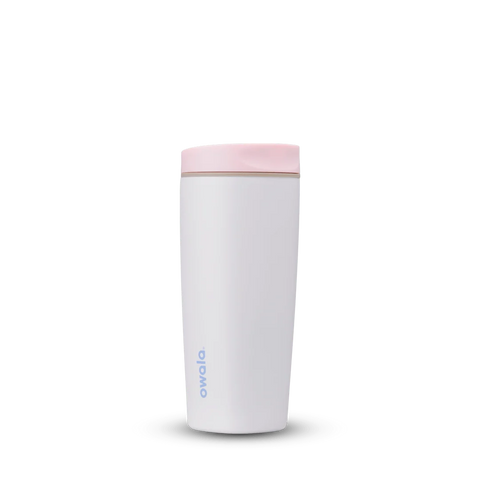 SmoothSip® Slider