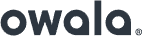 owalalifeusshop.it.com