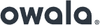 owalalifeusshop.it.com