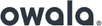 owalalifeusshop.it.com